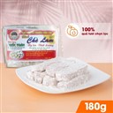 hong-lam-chè lam-02.jpg